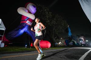 BIB: 
                            <button type="button" onclick="openModal(26537399)" class="btn btn-primary btn-sm float-right btn-popup" data-toggle="modal" data-target=".modal-high-quality">
                        <i class="fas fa-shopping-cart"></i> Add to Cart
                    </button>
                                            <button type="button" onclick="isThisMe(26537399, true)" class="btn btn-success btn-sm float-right btn-popup btn-isme hidden" data-toggle="tooltip" data-placement="bottom" title="นี่คือรูปของคุณใช่ไหม คลิกที่นี่เพื่อเอาเข้าอัลบั้ม">
                        <i class="fas fa-plus"></i> Add to album
                    </button>
                    <button type="button" onclick="isThisMe(26537399, false)" class="btn btn-warning btn-sm float-right btn-popup btn-isnotme hidden">
                        <i class="fas fa-ban"></i> Remove from album
                    </button>